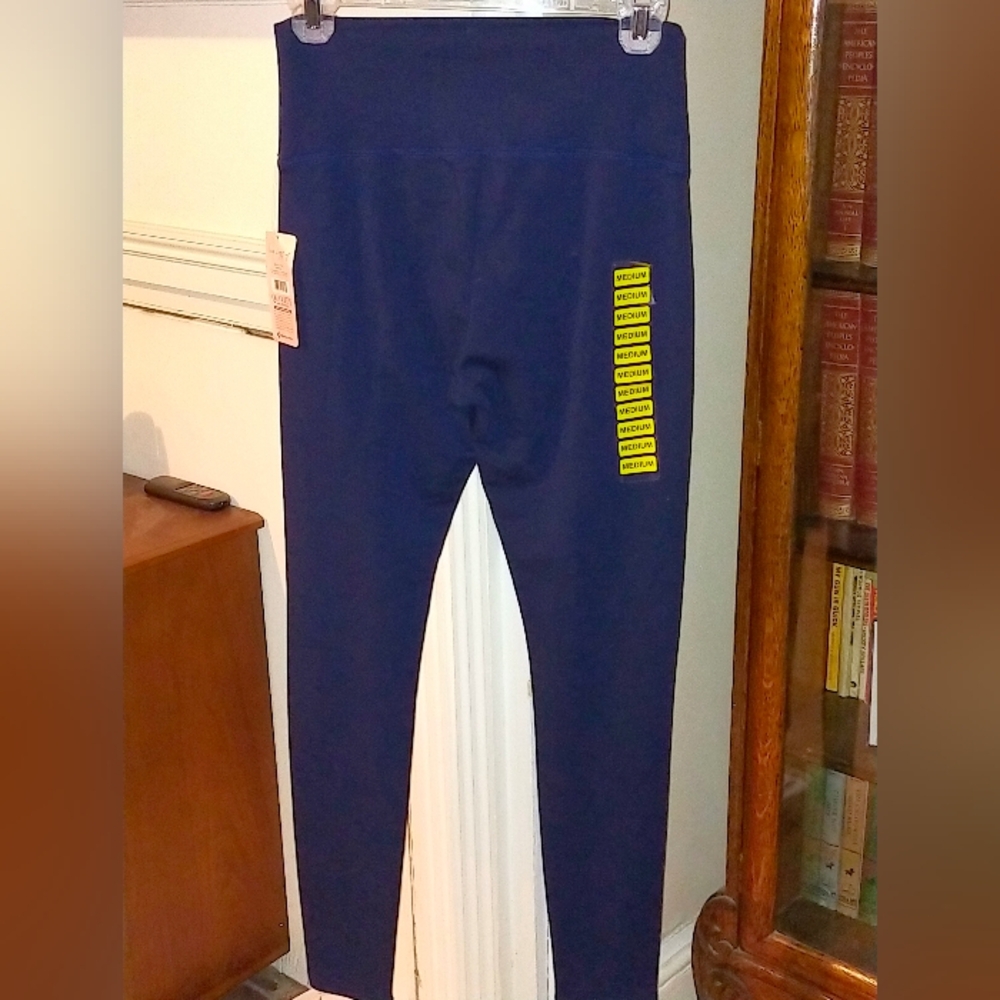 Member's Mark Luxe Legging Medium - Picture 4 of 7